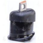 Anchor 9457 Engine Mount - Right - view 3