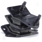 Anchor 9458 Automatic Transmission Mount - Rear Left - view 4