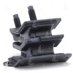 Anchor 9458 Automatic Transmission Mount - Rear Left - view 1