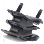 Anchor 9458 Automatic Transmission Mount - Rear Left - view 2