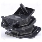 Anchor 9458 Automatic Transmission Mount - Rear Left - view 3