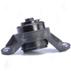 Anchor 9459 Manual Transmission Mount - Left - view 4