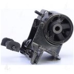 Anchor 9461 Engine Mount - Left - view 4