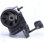 Anchor 9461 Engine Mount - Left - view 1