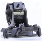 Anchor 9461 Engine Mount - Left - view 2