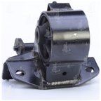 Anchor 9461 Engine Mount - Left - view 3