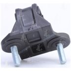 Anchor 9463 Manual Transmission Mount - Left - view 4