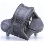 Anchor 9463 Manual Transmission Mount - Left - view 1