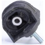Anchor 9463 Manual Transmission Mount - Left - view 2