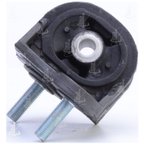 Anchor 9463 Manual Transmission Mount - Left - view 3