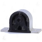 Anchor 9464 Manual Transmission Mount - Rear - view 4
