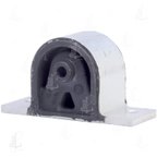 Anchor 9464 Manual Transmission Mount - Rear - view 1
