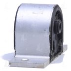 Anchor 9464 Manual Transmission Mount - Rear - view 3