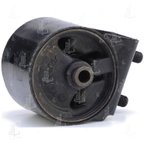 Anchor 9466 Engine Mount - Front - view 4