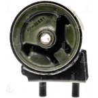 Anchor 9466 Engine Mount - Front - view 1