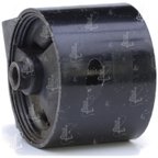 Anchor 9466 Engine Mount - Front - view 2