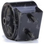Anchor 9466 Engine Mount - Front - view 3