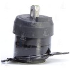 Anchor 9467 Engine Mount - Right - view 2