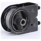 Anchor 9468 Engine Mount - Front - view 4