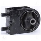 Anchor 9468 Engine Mount - Front - view 1