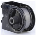 Anchor 9468 Engine Mount - Front - view 2