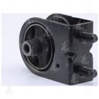 Anchor 9468 Engine Mount - Front - view 3