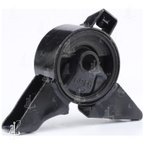 Anchor 9469 Engine Mount - Right - view 4