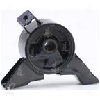 Anchor 9469 Engine Mount - Right - view 1