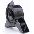 Anchor 9469 Engine Mount - Right - view 2
