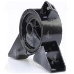 Anchor 9469 Engine Mount - Right - view 3