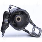 Anchor 9470 Automatic Transmission Mount - Right - view 4