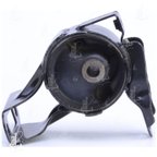 Anchor 9470 Automatic Transmission Mount - Right - view 1