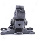 Anchor 9471 Automatic Transmission Mount - Left - view 1