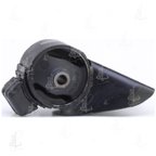 Anchor 9472 Engine Mount - Rear - view 4