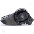 Anchor 9472 Engine Mount - Rear - view 1