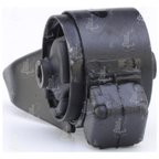 Anchor 9472 Engine Mount - Rear - view 2
