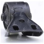 Anchor 9472 Engine Mount - Rear - view 3