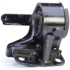 Anchor 9474 Manual Transmission Mount - Left - view 1