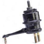 Anchor 9475 Engine Mount - Right - view 4