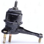 Anchor 9475 Engine Mount - Right - view 1