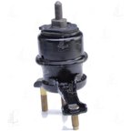 Anchor 9475 Engine Mount - Right - view 2