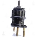 Anchor 9475 Engine Mount - Right - view 3
