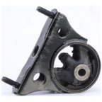 Anchor 9477 Engine Mount - Front - view 4