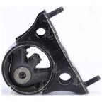Anchor 9477 Engine Mount - Front - view 1