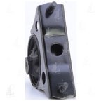 Anchor 9477 Engine Mount - Front - view 2