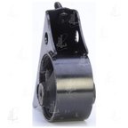 Anchor 9477 Engine Mount - Front - view 3