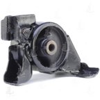 Anchor 9479 Manual Transmission Mount - Right - view 4