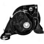 Anchor 9479 Manual Transmission Mount - Right - view 1