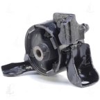 Anchor 9479 Manual Transmission Mount - Right - view 2