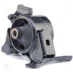 Anchor 9479 Manual Transmission Mount - Right - view 3